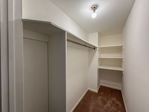 Sellersville apartment for rent - Source URL: https://medialibrarycf.entrata.com/18901/MLv3/3/27/2025/03/16/092128/67d7953835dec1.60153977100.jpg