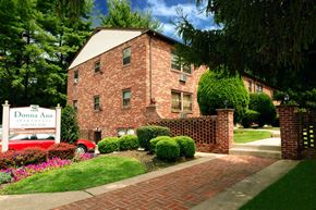 Prospect Park apartment for rent - Source URL: https://medialibrarycf.entrata.com/18901/MLv3/3/27/2025/02/07/111913/250640_100082860_642b3dd87470f9.68934714863.jpg