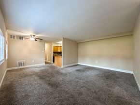 Prospect Park apartment for rent - Source URL: https://medialibrarycf.entrata.com/18901/MLv3/3/27/2025/03/13/121005/67d31f7d722cc2.61674349593.jpg