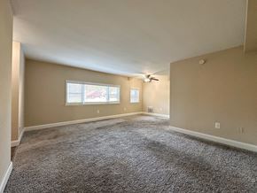 Prospect Park apartment for rent - Source URL: https://medialibrarycf.entrata.com/18901/MLv3/3/27/2025/03/13/121157/67d31fec919dd8.55946111310.jpg