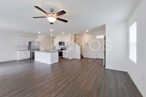 Leesburg house for rent - 32122 Katelin Cir