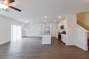 Leesburg house for rent - 32122 Katelin Cir