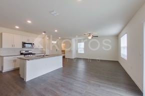 Leesburg house for rent - 32122 Katelin Cir