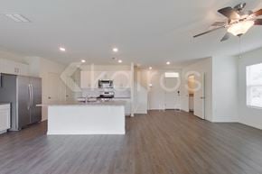 Leesburg house for rent - 32122 Katelin Cir