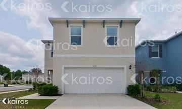 Leesburg house for rent - 32122 Katelin Cir
