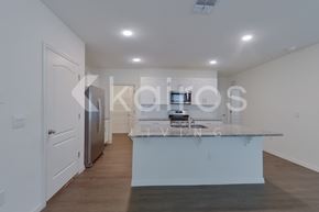 Leesburg house for rent - 31914 Katelin Cir