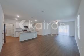 Leesburg house for rent - 31914 Katelin Cir