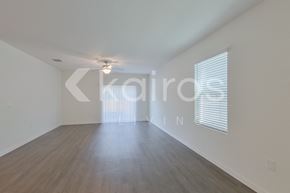 Leesburg house for rent - 31914 Katelin Cir