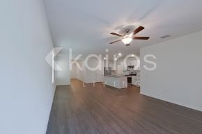 Leesburg house for rent - 31914 Katelin Cir