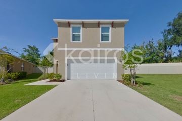 Leesburg house for rent - 32005 Katelin Cir