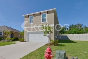 Leesburg house for rent - 32005 Katelin Cir