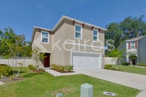 Leesburg house for rent - 32005 Katelin Cir