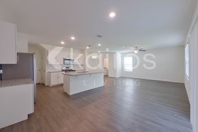 Leesburg house for rent - 32005 Katelin Cir