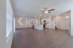 Leesburg house for rent - 32005 Katelin Cir