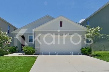 Leesburg house for rent - 31962 Katelin Cir