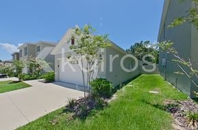 Leesburg house for rent - 31962 Katelin Cir