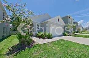 Leesburg house for rent - 31962 Katelin Cir