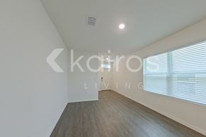 Leesburg house for rent - 31962 Katelin Cir