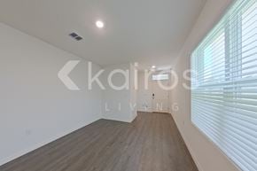 Leesburg house for rent - 31962 Katelin Cir