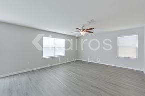 Ocala house for rent - 8621 SW 43rd Ter