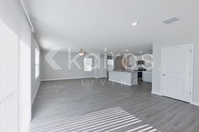Ocala house for rent - 8621 SW 43rd Ter