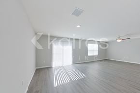 Ocala house for rent - 8621 SW 43rd Ter