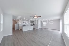 Ocala house for rent - 8621 SW 43rd Ter