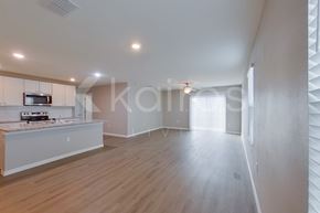 Ocala house for rent - 8584 SW 43rd Ter