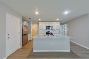 Ocala house for rent - 8584 SW 43rd Ter