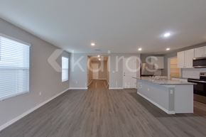 Ocala house for rent - 8584 SW 43rd Ter