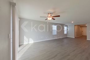 Ocala house for rent - 8584 SW 43rd Ter