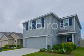 Ocala house for rent - 8590 SW 43rd Ter