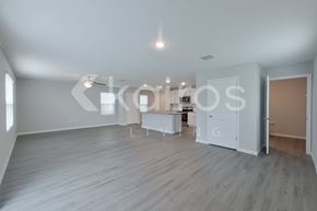 Ocala house for rent - 8590 SW 43rd Ter