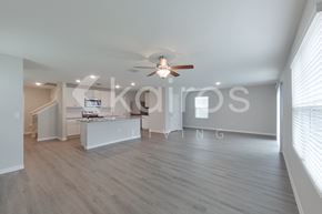 Ocala house for rent - 8590 SW 43rd Ter