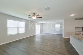 Ocala house for rent - 8602 SW 43rd Ter