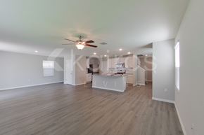 Ocala house for rent - 8602 SW 43rd Ter