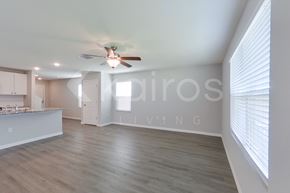 Ocala house for rent - 8602 SW 43rd Ter