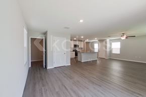 Ocala house for rent - 8602 SW 43rd Ter