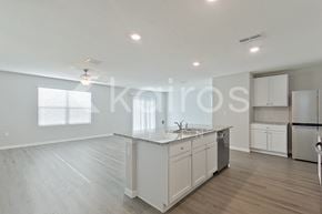Ocala house for rent - 8614 SW 43rd Ter