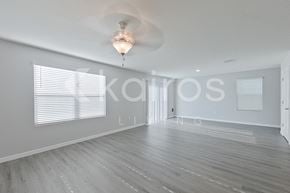 Ocala house for rent - 8614 SW 43rd Ter