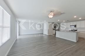 Ocala house for rent - 8614 SW 43rd Ter