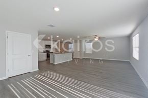 Ocala house for rent - 8614 SW 43rd Ter