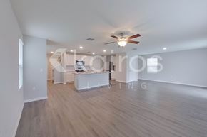 Ocala house for rent - 8708 SW 43rd Ter
