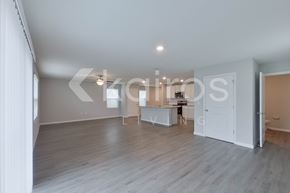 Ocala house for rent - 8708 SW 43rd Ter