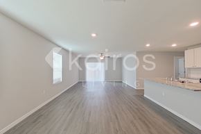 Ocala house for rent - 8740 SW 43rd Ter