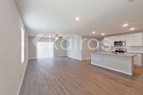 Ocala house for rent - 8740 SW 43rd Ter