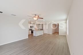 Ocala house for rent - 8740 SW 43rd Ter