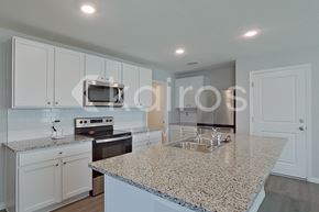 Ocala house for rent - 8740 SW 43rd Ter