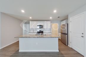 Ocala house for rent - 8677 SW 44th Ct