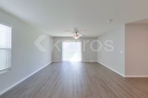Ocala house for rent - 8677 SW 44th Ct